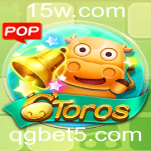 6Toros: Um Mergulho no Universo do Jogo de Cartas com QGBET