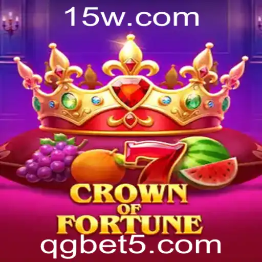 Explorando o Mundo de CrownofFortune: Um Guia Completo para Jogadores