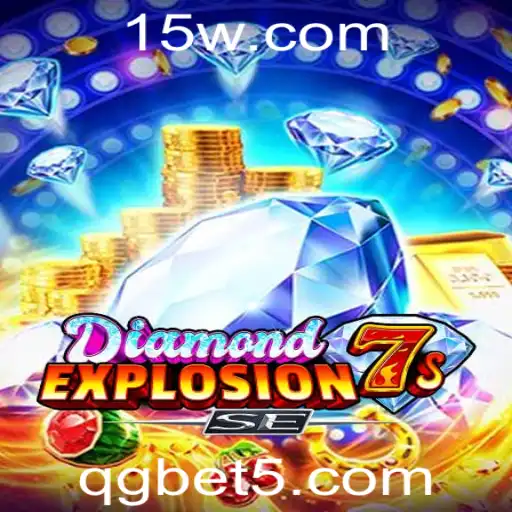 Guia Completo para o Jogo DiamondExplosion7sSE