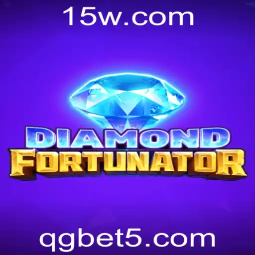 Descobrindo DiamondFort: Aventuras e Desafios em um Novo Mundo de Jogo