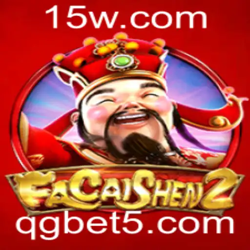 Explorando o Mundo de FaCaiShen2: A Nova Sensação dos Jogos de Cassino