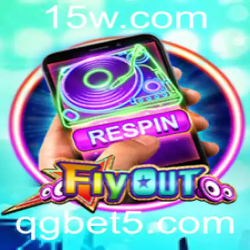 Descubra FlyOut: O Jogo de Aventura Inovador com Estratégia QGBet