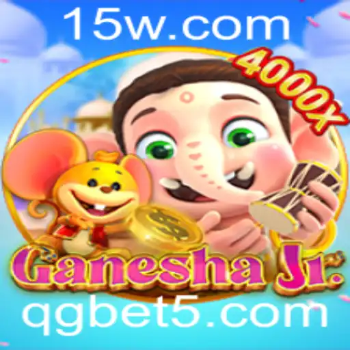 Explorando o Mundo de GaneshaJr: Um Guia Completo