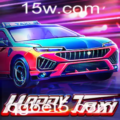 HappyTaxi: A Experiência de Jogo Inovadora com QGBet