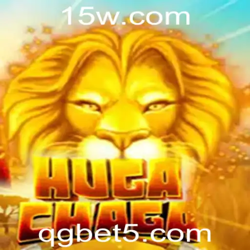 Descubra HugaChaga: O Jogo Que Está Revolucionando o Mundo dos Jogos