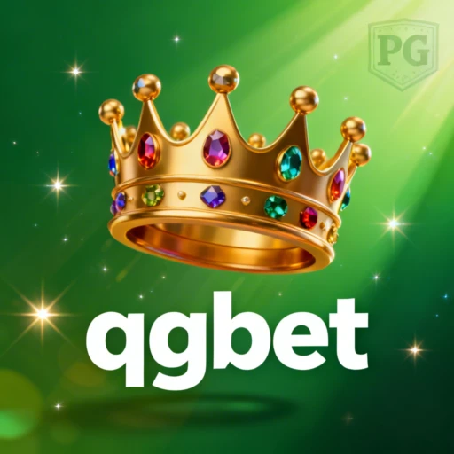 qgbet Logo