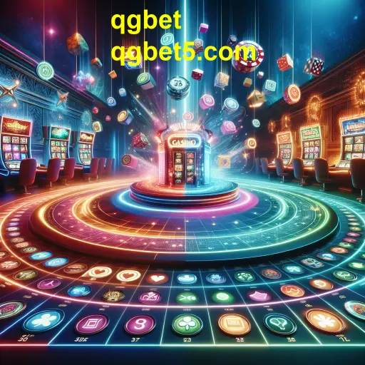 Descubra as Novidades Imperdíveis no Mundo dos Jogos