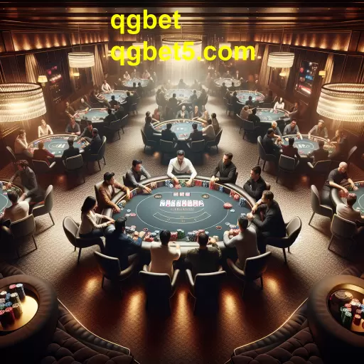 Desvendando o Pôquer: Um Jogo de Habilidade e Estratégia