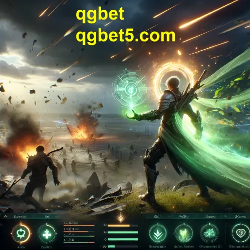 A Importância do Suporte nos Jogos Online