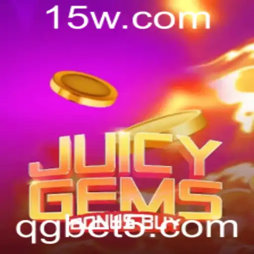 Explorando o Mundo de JuicyGemsBonusBuy no qgbet