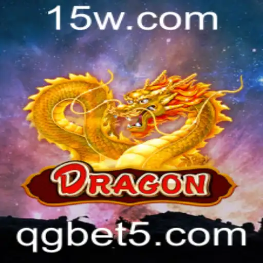 Descubra o Mundo Fascinante de 'Dragon': Um Jogo Inovador no Universo de Entretenimento qgbet