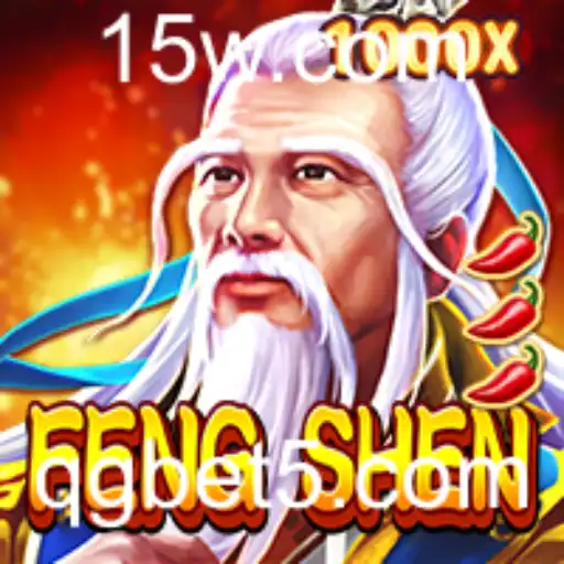 Descubra FengShen: O Mundo Imersivo do Novo Jogo de Estratégia