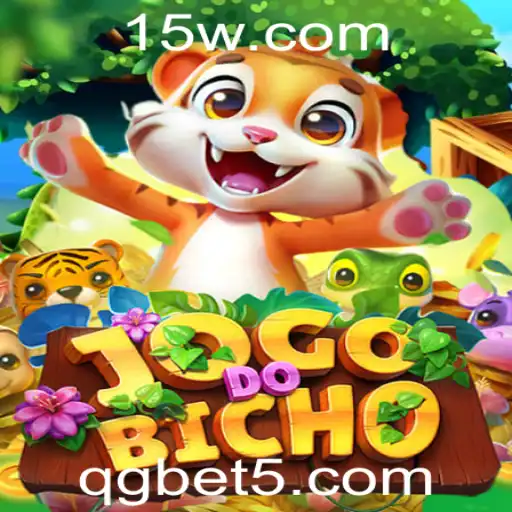 Descubra o Mundo Fascinante do JOGODOBICHO