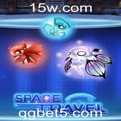 SpaceTravel: Descubra o Universo com o Jogo Interativo
