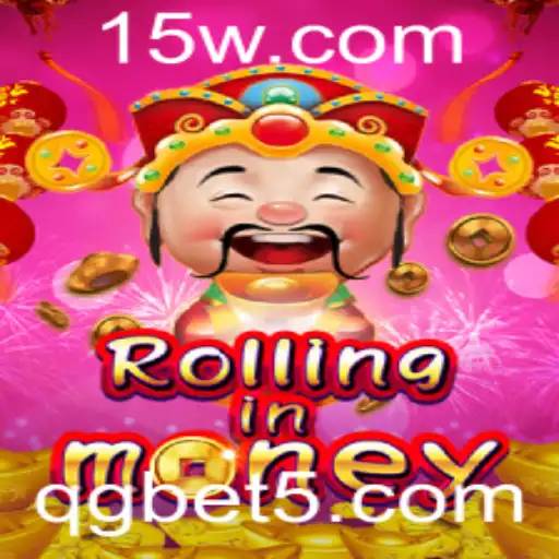 Explorando o Mundo de RollingInMoney: O Jogo que Está Conquistando o Cenário Atual