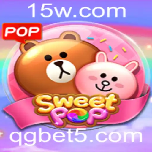 Explorando o Mundo Divertido do Jogo SweetPOP