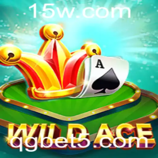 Descubra o Universo de WildAce: O Jogo que Reinventa as Apostas