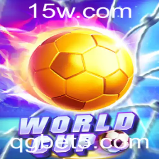 Explorando o Mundo do WorldCup e a Relevância de qgbet